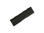 CoreParts MSP2764 printer/scanner spare part/accessory 1 pc(s)