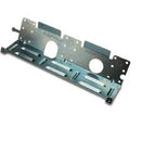 Datalogic 91ACC0050 barcode reader accessory