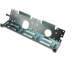 Datalogic 91ACC0050 barcode reader accessory