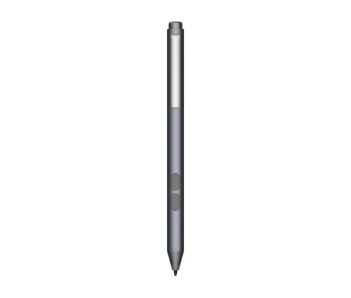 HP MPP 1.51 Pen
