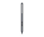 HP MPP 1.51 Pen