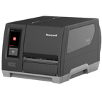 Honeywell PM65 label printer Thermal transfer 203 x 203 DPI 300 mm/sec Wired Ethernet LAN