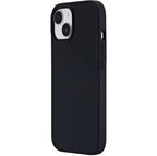 eSTUFF ES67120025 mobile phone case Cover Black