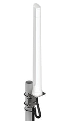 Poynting A-OMNI-0214-V1-01 network antenna Omni-directional antenna SMA 3.5 dBi