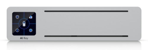 Ubiquiti AI-Key gateway/controller 1000 Mbit/s