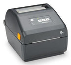 Zebra ZD421T label printer Thermal transfer 203 x 203 DPI 152 mm/sec Wired & Wireless Wi-Fi Bluetooth