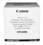 Canon QY6-0086 Printhead for Pixma IX 6850/ MX 722/ 725/ 922/ 925
