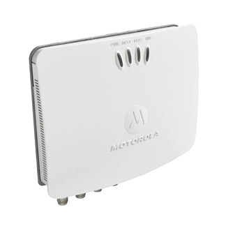 Motorola FX7500 RFID reader USB White
