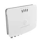 Motorola FX7500 RFID reader USB White