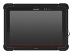 Honeywell RT10A Snapdragon 32 GB 25.6 cm (10.1") 4 GB Wi-Fi 5 (802.11ac) Black