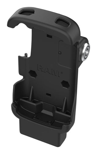 Zebra 3PTY-RAM-HOL-ZE24-1U handheld mobile computer accessory Non-charging cradle