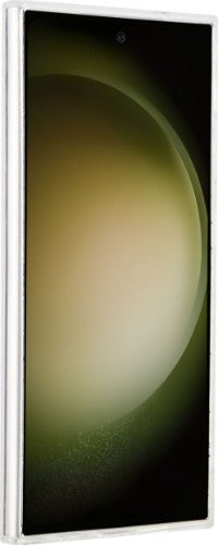 eSTUFF ES67403003 mobile phone case Cover Transparent