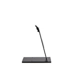 Star Micronics 37954740 holder Tablet/UMPC Black
