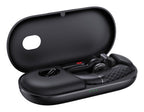 Yealink BH71 Pro Headset