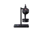 Yealink WH62 Dual Teams Headset