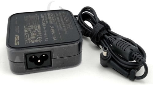 ASUS 0A001-00042500 power adapter/inverter Indoor 65 W Black