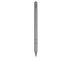 Lenovo Tab Pen Plus stylus pen 14 g Metallic