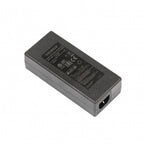 Mikrotik 48V2A96W power adapter/inverter Indoor 96 W Black