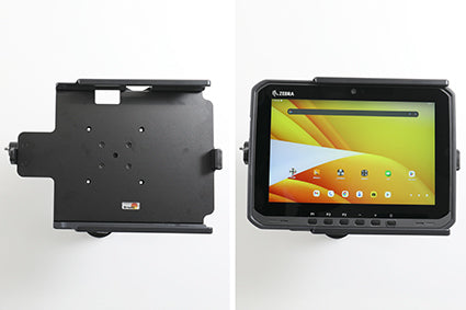 Brodit 216500 holder part/accessory