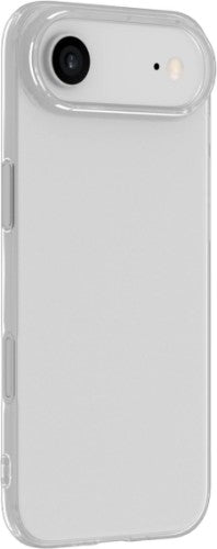 eSTUFF ES67100056 mobile phone case Cover Transparent