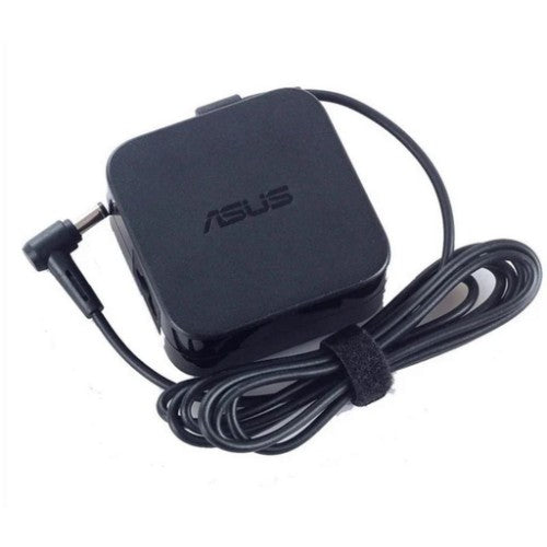 ASUS 04G265003550 power adapter/inverter Indoor 65 W Black