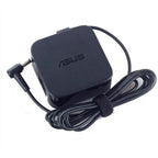 ASUS 04G265003550 power adapter/inverter Indoor 65 W Black