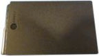 Origin Storage Dell Battery Lat 7212 2-Cell 34Whr