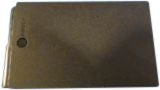 Origin Storage Dell Battery Lat 7212 2-Cell 34Whr