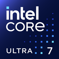 Zebra ET60W Intel Core Ultra 7 512 GB 25.6 cm (10.1") 32 GB Wi-Fi 7 (802.11be) Windows 11 Pro Black