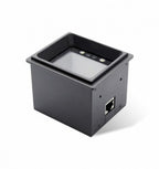 Newland FM3051 Fixed bar code reader 1D/2D CMOS Black