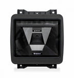 Newland FM8080-20 barcode reader Barcode module bar barcode readers 1D/2D CMOS Black