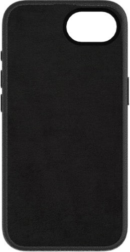 eSTUFF ES67120054-BULK mobile phone case Cover Black
