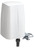 QuWireless QuSpot network antenna Omni-directional antenna PoE/LAN 4 dBi