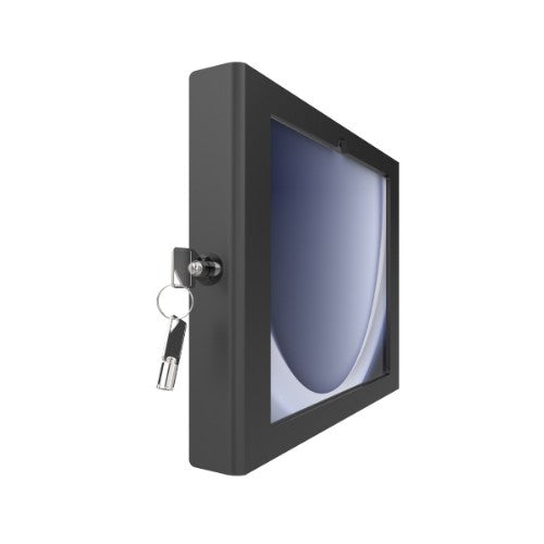 Compulocks Galaxy Tab A9+/A11+ Apex Enclosure Wall Mount