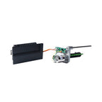Brother PALP005 1 pc(s)