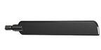 Mikrotik HGO-antenna-OUT network antenna Omni-directional antenna RP-SMA 7.1 dBi