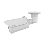 Hanwha QNO-C8083R security camera Bullet IP security camera Indoor & outdoor 2592 x 1944 pixels Ceiling/wall