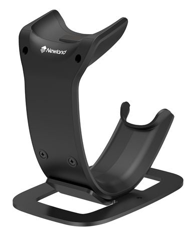 Newland NLS-STD23-33-SA barcode reader accessory Stand