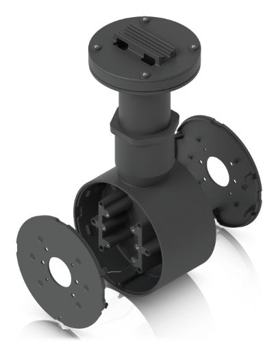 Ubiquiti UACC-Camera-DM-B Mount