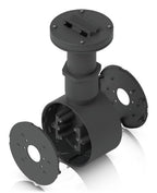 Ubiquiti UACC-Camera-DM-B Mount