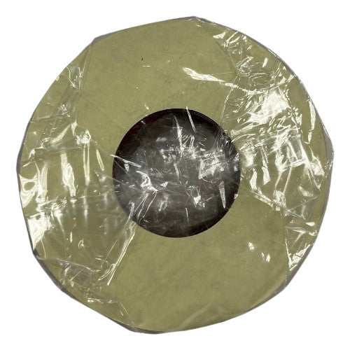 Havis PRT00201-10 mounting kit Beige, Red