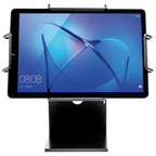 Star Micronics mUnite EZ3 White