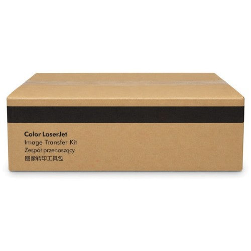 HP CC468-67927 Transfer-kit, 150K pages for Color LaserJet CM 3500 Series/ 3530 FS MFP/ MFP/ CP 3525 Series/ X