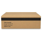 HP CC468-67927 Transfer-kit, 150K pages for Color LaserJet CM 3500 Series/ 3530 FS MFP/ MFP/ CP 3525 Series/ X