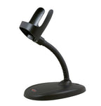 Honeywell Voyager 1250g 1D Laser Black