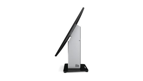 Elo Touch Solutions E726617 POS printer Wired Thermal