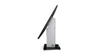 Elo Touch Solutions E726617 POS printer Wired Thermal