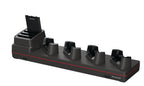 Honeywell CT37-5CB-UVB-BAT-0 handheld mobile computer accessory Charging base