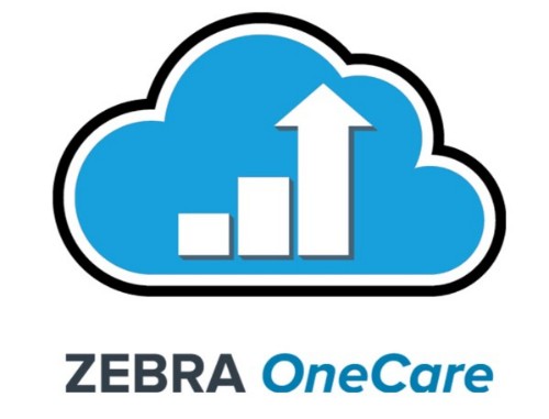 Zebra 1 YEAR ZEBRAONECARE ESSENTIAL 1 year(s)