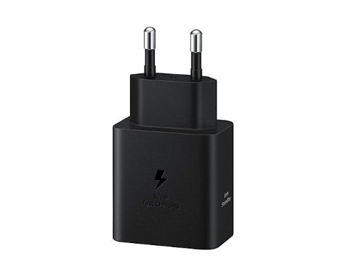 Samsung EP-T4511 Smartphone, Tablet Black AC Fast charging Indoor